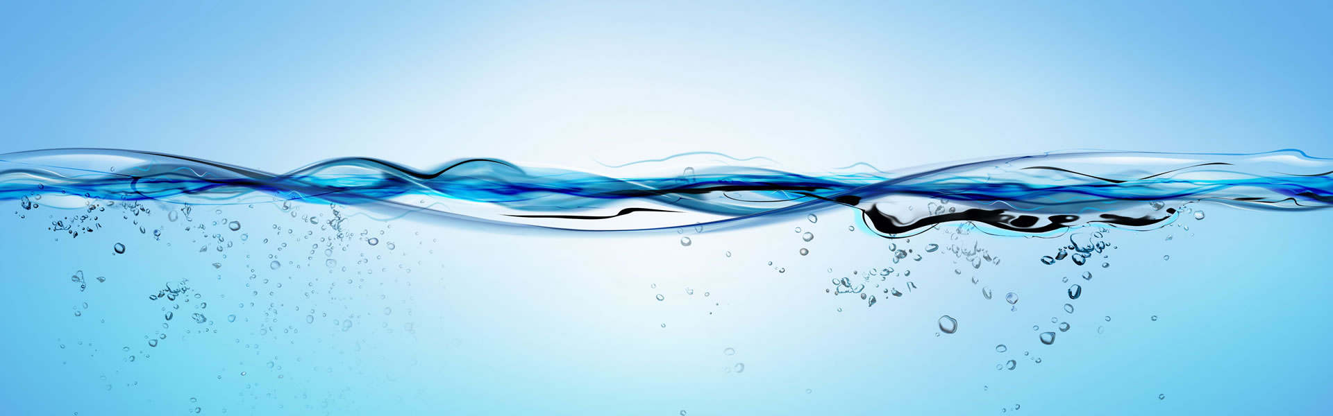 Membrane 12LT Water Purifier Steel Tank Luxury Tap Easy Installation